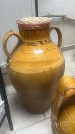 capasone capasoni capasa