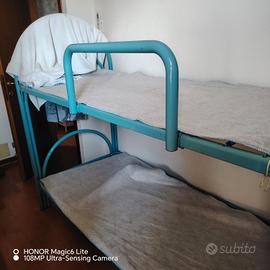 letto