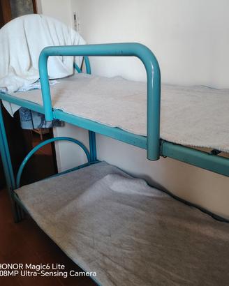 letto