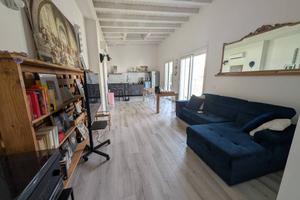 Villa di 166 m² con 4 locali e box auto a Sant'Aga