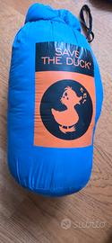 Piumino Save the Duck bambino