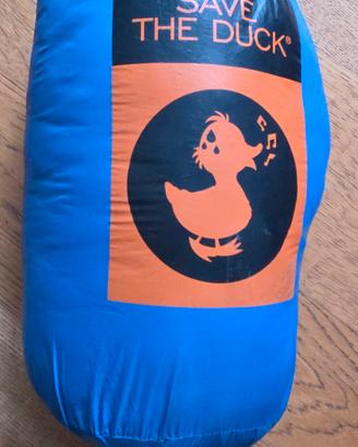 Piumino Save the Duck bambino