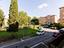 Immagine 27