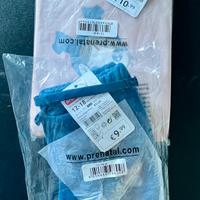 Tuta felpata bimba con stampa 12-18 mesi