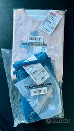 Tuta felpata bimba con stampa 12-18 mesi