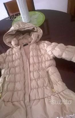 Abbigliamento per Bambini a Pochissimo