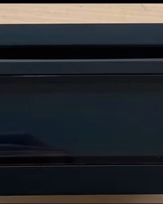 autoradio panda