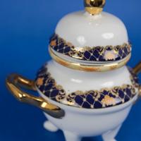 Zuccheriera di Limoges