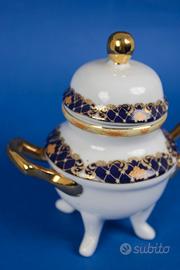 Zuccheriera di Limoges