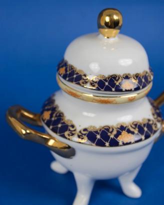 Zuccheriera di Limoges