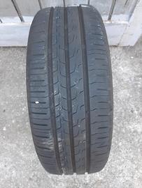 continental 185/55 r15