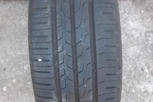 continental 185/55 r15
