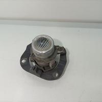 FENDINEBBIA ANTERIORE DX ALFA ROMEO Giulietta Seri