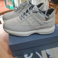 scarpette Hogan interactive 