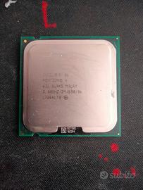 Pentium 4 