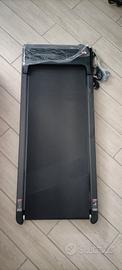 Mobvoi Walking Pad Tapis Roulant