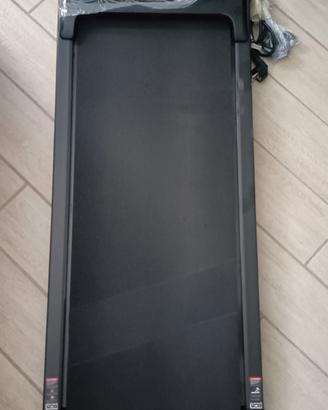 Mobvoi Walking Pad Tapis Roulant