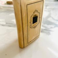 Manuale di preghiere per bambini - 1927