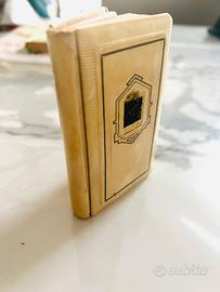 Manuale di preghiere per bambini - 1927