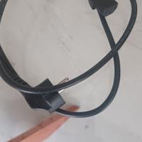 cavo alimentazione monitor e/o PC 