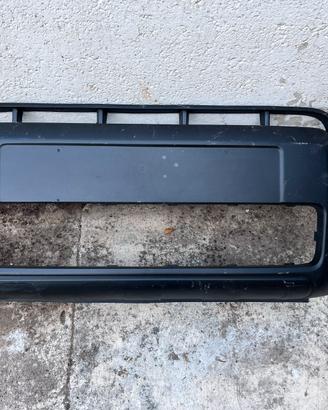 Mascherina auto