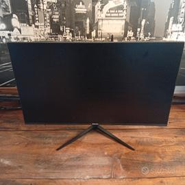 monitor PC da 22 pollici 15 euro 