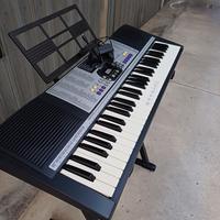 Pianola Bontempi