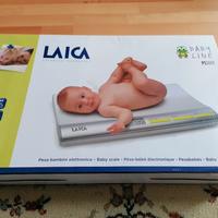 bilancia elettronica per neonati 