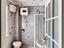 Immagine 26