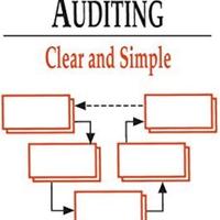 farmaceutico: Ispezioni GMP