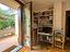 Immagine 17
