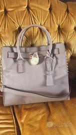 borsa Michael kors classic