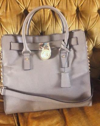 borsa Michael kors classic