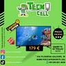 smart-tv-43-xioni