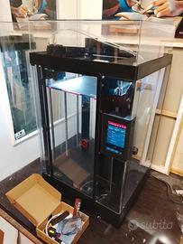 stampante 3d RAISE 3D PRO 3 PLUS