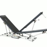 Panca posturale pancafit