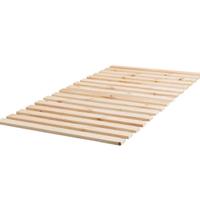 Doghe lindbaden Ikea