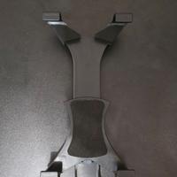 Supporto Treppiede per Tablet