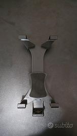Supporto Treppiede per Tablet