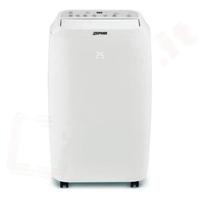 CLIMATIZZATORE PORTATILE