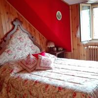 Appartamento Centrale Ovindoli Panoramico