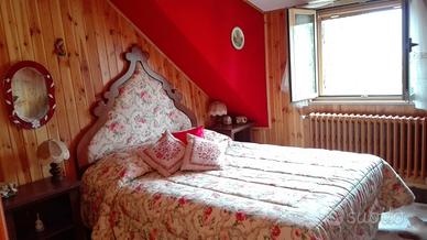 Appartamento Centrale Ovindoli Panoramico