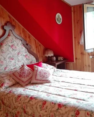 Appartamento Centrale Ovindoli Panoramico