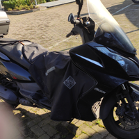 Scooter DownTown 300I ABS Kymco
