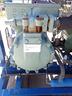 compressore-bitzer-mod-4j-13-2y-matr-1664900004