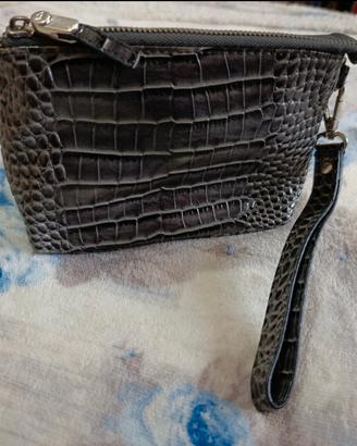pochette carpisa