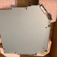 Laser Canon Image Press C1 FM2-6066-010. Originale