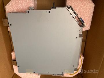 Laser Canon Image Press C1 FM2-6066-010. Originale