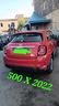 fiat-500-x-incidentata-sinistrata-mondialcars-022