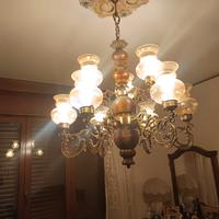 lampadario